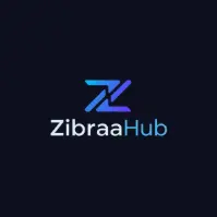 Zibraahub 